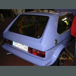 GOSIRIII-004.jpg